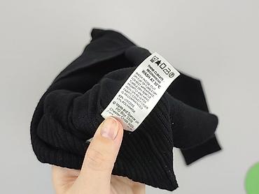 warehouse kurtka: Marks & Spencer, Kardigan damski, rozmiar 3XL — 5