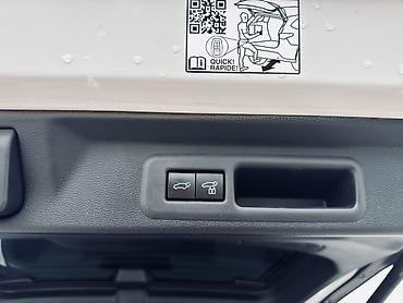 sequia: Toyota Sequoia: 2023 г., 3.5 л, Автомат, Гибрид, Внедорожник — 7