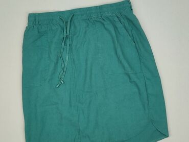 Laura Torelli, Women`s skirt, size M