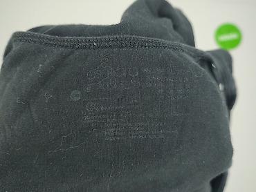 stanik push up: Esmara, T-shirt damski, rozmiar 4XL — 4