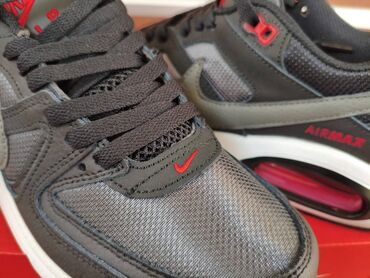 Patike: Patike, Nike, veličina - 46 — 6