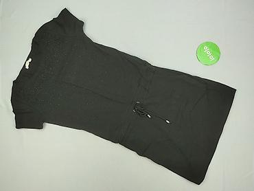 megi collection: MEGI, Sukienka damska, rozmiar S — 2