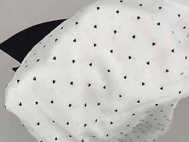 cropp body: Mohito, Bluzka damska, rozmiar M — 6