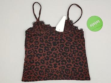 tezenis: Jennyfer, Top damski, rozmiar XS — 3
