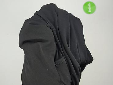 suit: Wallis, Kombinezon damski, rozmiar S — 6