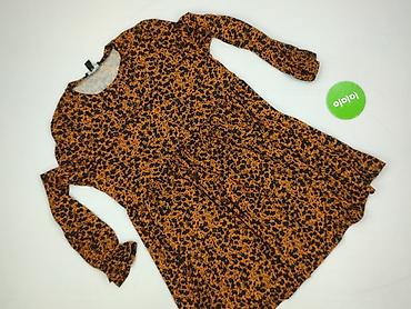 sexy: New Look Petite, Sukienka damska, rozmiar S — 2