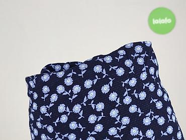 dress next: Yessica, Sukienka damska, rozmiar XL — 6