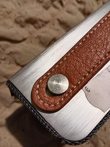 Zvučnici i stereo sistemi: Veho 360 M6 Mode Retro bežični Bluetooth zvučnik sa mikrofonom. MADE — 17