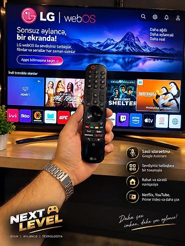 Biznes üçün avadanlıq: 🎮🔥 PLAYSTATION KLUBUNU İNDİ QUR — ÖDƏNİŞƏ GƏLƏN AYDAN BAŞLA! Biznes — 5