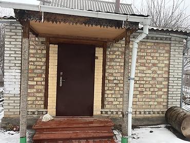 Продажа дач: Продается уютный дачный участок, в хорошем районе, с. Таш-Мойнок, ДП — 4