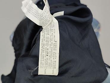 znajdz: Zara, Sukienka damska, rozmiar M — 4