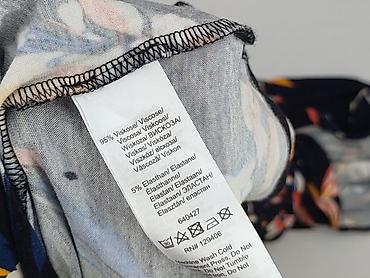 popken: Bodyflirt, Sukienka damska, rozmiar XL — 5