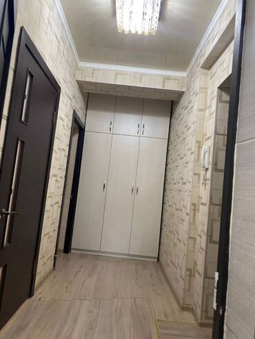 раздольное село: 1 комната, 52 м², Элитка, 3 этаж, Косметический ремонт