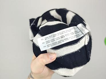 zara mcqueen: Zara, Sweter damski, rozmiar S — 4