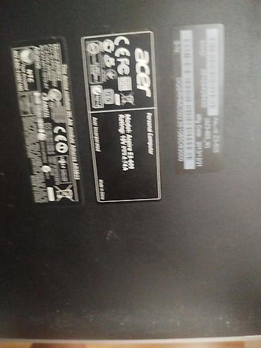 samsung s tablet: Lenovo monoblok kompüter ekran/modul hissələri. Şəkillərdə Lenovo — 6