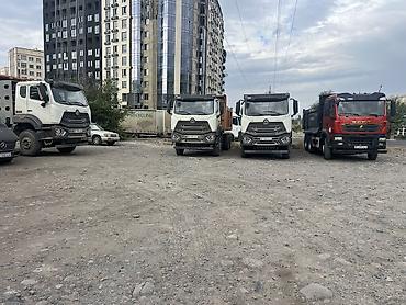 писок: Заказать Хово, Доставка щебня, угля, песка, чернозема, отсев, 25000 тонн — 2
