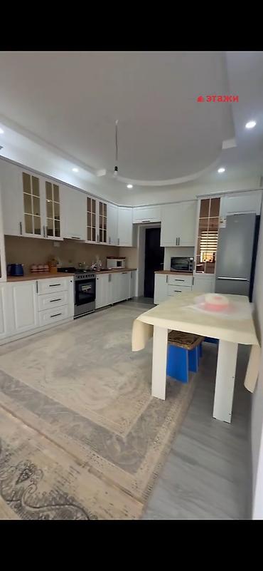 Продажа домов: 5 комнат, 130 м², 6 соток, Чолпон-Ата — 5