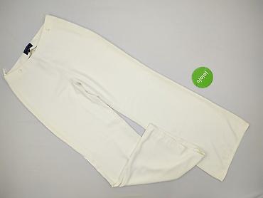 spodnie cargo primark: Spodnie materiałowe damskie, rozmiar M — 2