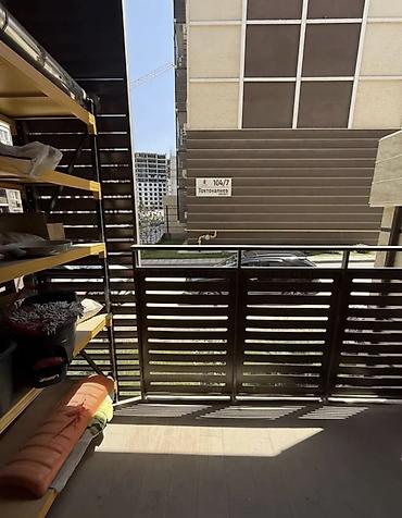 Долгосрочная аренда квартир: 2 комнаты, Агентство недвижимости, Без подселения, С мебелью полностью — 14