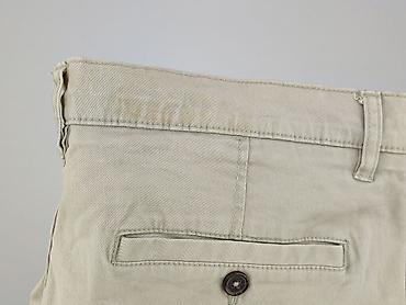 pull and bear aplikacja: Chino, Chinosy dla mężczyzn, rozmiar XL — 7
