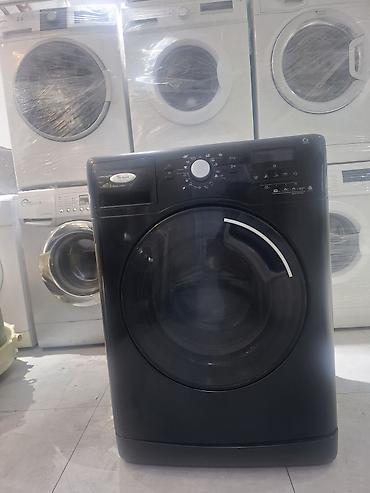qoz cəkən maşın: 8kg super isleyir — 1