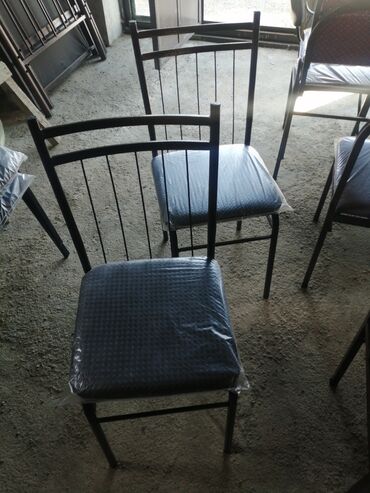 Stullar: Stol stul desti anbardan satiş var Modellər coxdur Rəng secimi etmək — 20