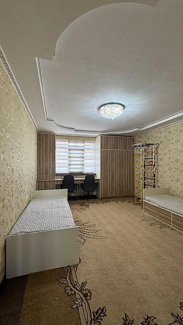 Продажа коттеджей и домов: 5 и более комнат, 172 м², 5 соток, Бишкек, Алтын-ордо ж/м Агентство недвижимости — 19