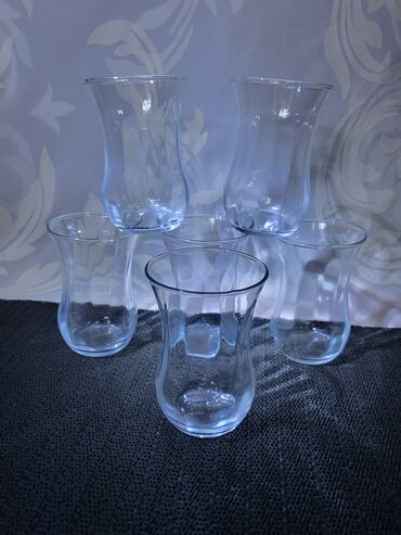 Čaše: Case nove za caj,grejanu itd. Case za caj,grejanu itd,turske.Sve na — 2