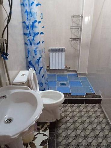 Иссык-Куль 2025: Номер, Гостевой дом "Уют" Каракол — 9