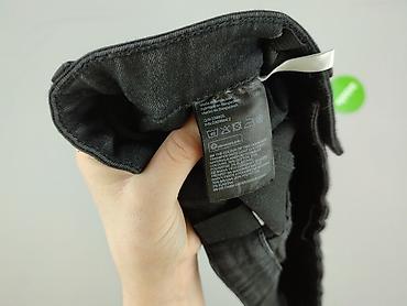 jade jeans: Jeansy damskie, rozmiar S — 5