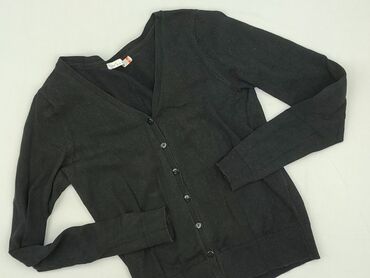 Women`s knitwear, size XS (EU 34)
