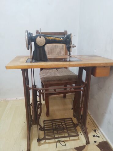 скупка старых стиральных машин: PMZ TIKIṢ MAṢINI TƏZƏDI