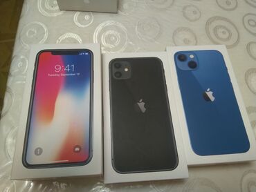 iphon 6 plus: Iphon karopka