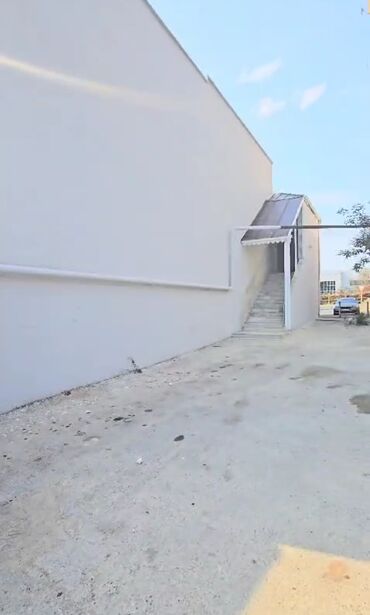 Kommersiya daşınmaz əmlakının satışı: Ukrayna dairəsi 1) Sahəsi : 1588 kv.m ; qeyri-yaşayış binası 2) Qaz -da lalafo.az — 9 Kommersiya daşınmaz əmlakının satışı: Ukrayna dairəsi 1) Sahəsi : 1588 kv.m ; qeyri-yaşayış binası 2) Qaz — 9