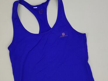 Tops: Domyos, Women`s top, size XS