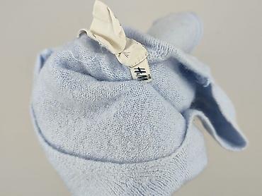 atmosphere bluz: H&M L.O.G.G., Sweter damski, rozmiar S — 5
