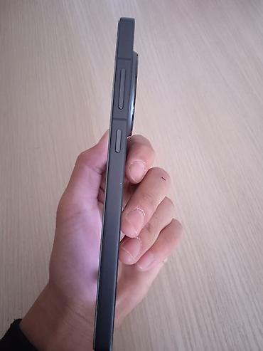 mercedes e200: OnePlus 5, Новый, 512 ГБ, цвет - Серый, 2 SIM — 5
