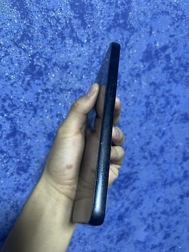 tech телефон: Смартфон Samsung (серия Galaxy) - Цвет: черный, матовый корпус с — 4