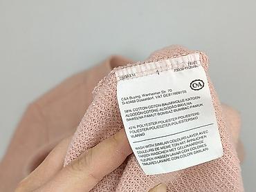kurtka gorala: C&A, Kardigan damski, rozmiar S — 6