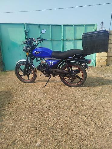 QAZ: QAZ 12 ZIM: 2.3 l | 2007 il — 8