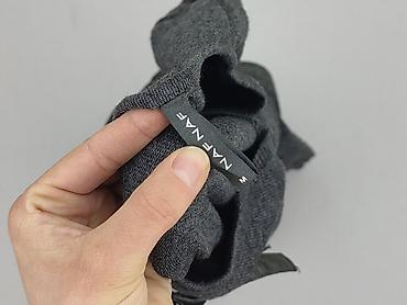 Kardigany: Naf Naf, Kardigan damski, rozmiar M — 7