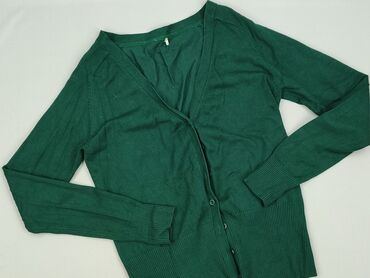 pepco zielony sweter: Women`s knitwear, size S at lalafo.pl pepco zielony sweter: Women`s knitwear, size S