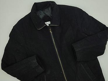 klepper kurtka: Kurtka przejściowa damska, rozmiar 4XL — 1
