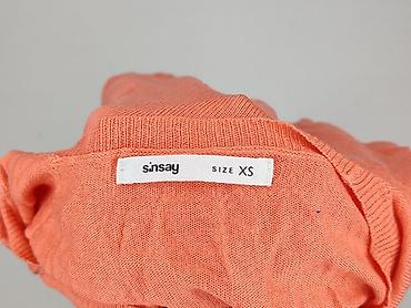 paramour sweter: Sinsay, Sweter damski, rozmiar XS — 4