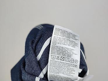 kozuch stradivarius: Vila, Sukienka damska, rozmiar S — 5