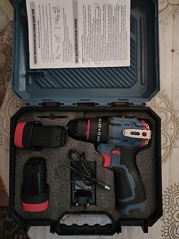 Yeni Şurup açan 18 W, Pulsuz çatdırılma lalafo.az -da Yeni Şurup açan 18 W, Pulsuz çatdırılma