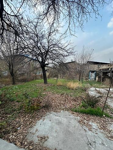 Продажа коттеджей и домов: Продаю или меняю дом, район Аламединского рынка (ул. Ялтинская) Общая — 11