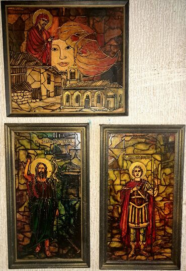 jedrenjak slike: Icon