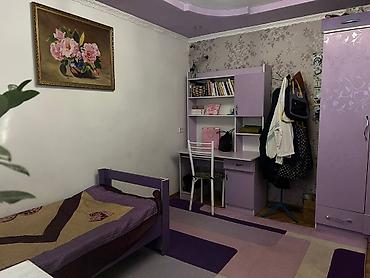 Продажа барачных домов: Срочно продается дом — 4