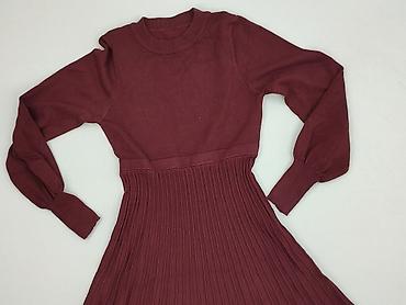hexeline online: Shein, Sukienka damska, rozmiar XS — 1